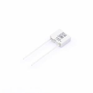 SMR5102J100J01L16.5CBULK商品缩略图