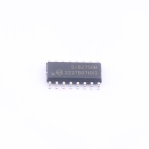 SI8275GB-IS1商品缩略图