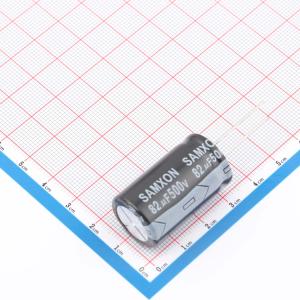 ERT826M2HL30RRS9A1R商品缩略图