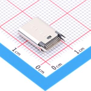 HX TYPE-C 24P RCP-PM-L10.5商品缩略图