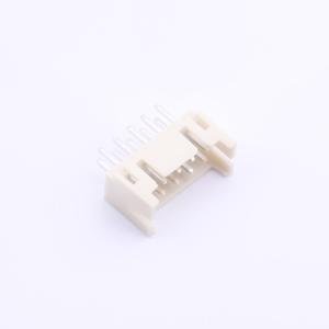 HMT-PHD2.0-10P-ZZ商品缩略图