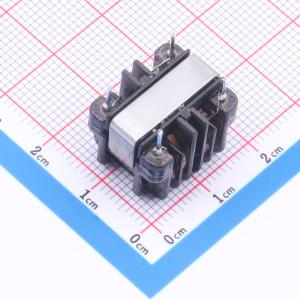 SU10VFC-R07088商品缩略图