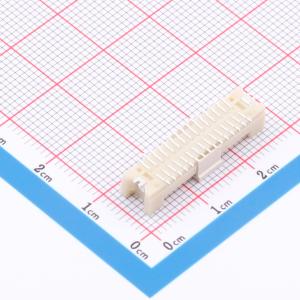 HMT-DF1.25-30P-LTC商品缩略图