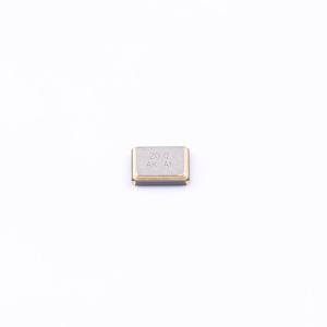 CXAN-020000-3D12B63商品缩略图