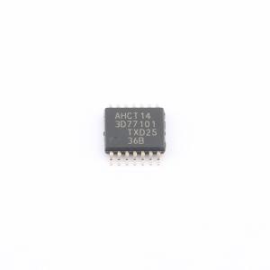 74AHCT14PW-Q100,11商品缩略图