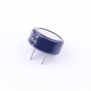 KR-5R5C104-R商品缩略图
