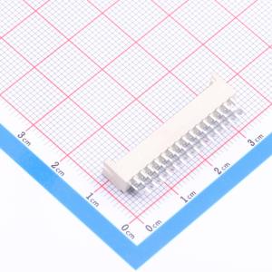 HMT-PHD2.0-30P-WT商品缩略图