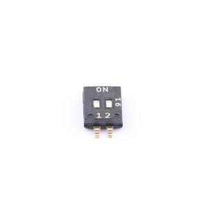 KAN1102R商品缩略图