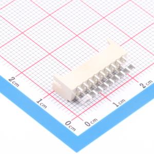 HMT-PHD2.0-18P-WT商品缩略图