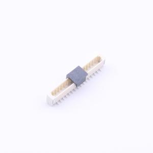 HMT-0.8-16P-LB商品缩略图