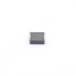 SBH4532H102QSP商品缩略图