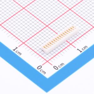 HMT-0.8-16P-JK-A2商品缩略图