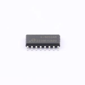 SI8652AB-B-IS1R商品缩略图