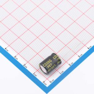 CD26G2GM100G140T商品缩略图