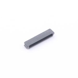 XY-0.6-14A61商品缩略图
