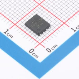 DMTH15H017LPSWQ-13商品缩略图