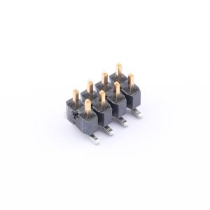 TSM-104-04-L-DV商品缩略图