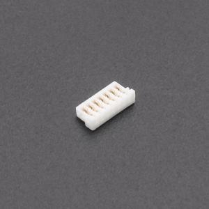 ZX-0.8-7PJK-XM3商品缩略图