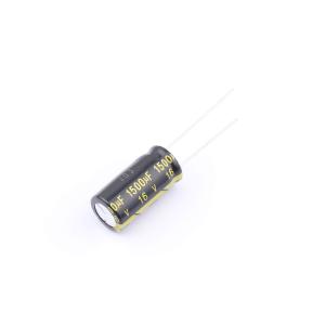 CD26G1CM152G200T商品缩略图