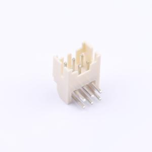 HX-PHD2.0-2x3AW商品缩略图