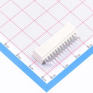 HMT-PHB2.0-26P-WT商品缩略图
