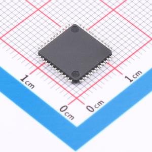 PIC18F45Q10T-I/PT商品缩略图