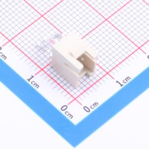 HMT-PHB2.0-4P-WT商品缩略图