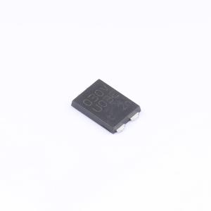 PMEG030V030EPDZ商品缩略图