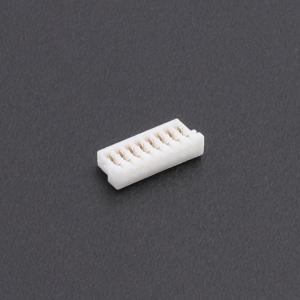 ZX-0.8-8PJK-XM3商品缩略图