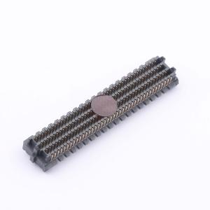SEAM-40-03.5-S-08-2-A-K-TR商品缩略图
