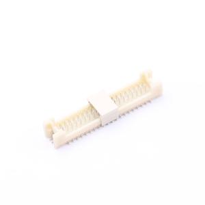 XY-DF1.25-40A51-TB商品缩略图