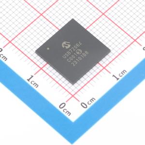 USB7206CT-I/KDX商品缩略图