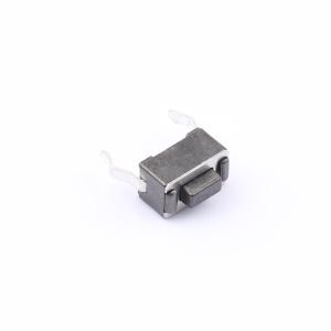 PTS636 SK43 LFS商品缩略图