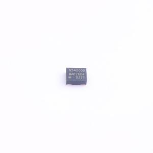 DSC1001DI2-024.0000商品缩略图
