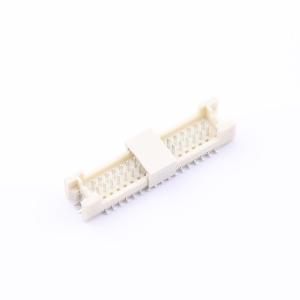 HMT-DF1.25-34P-LTC商品缩略图