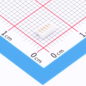 HMT-0.8-5P-JK-A2商品缩略图