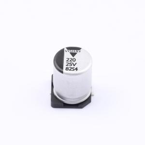 MAL218297604E3商品缩略图