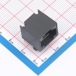 RJ5JA-8811-001111R商品缩略图