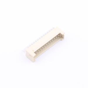 HMT-PHB2.0-30P-WT商品缩略图