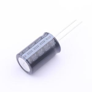 ESU336M450AM7AA商品缩略图