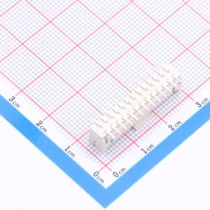 HMT-PHD2.0-26P-LT商品缩略图