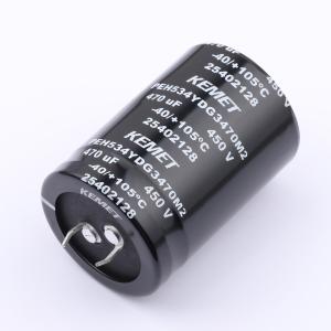 PEH534YDG3470M2商品缩略图
