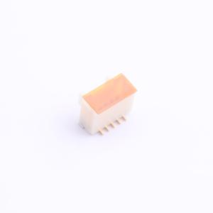 5019400503商品缩略图