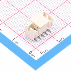 HMT-PHD2.0-10P-LT商品缩略图
