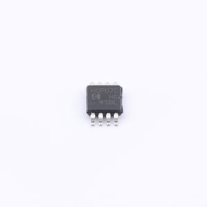 HGOP07CMM/TR商品缩略图