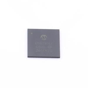 USB5816C-I/KD商品缩略图