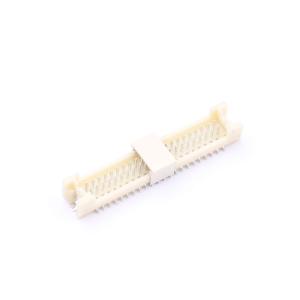 XY-DF1.25-44A51-TD商品缩略图