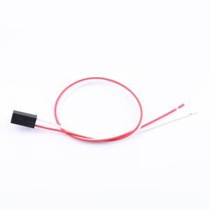 ZY180R350商品缩略图