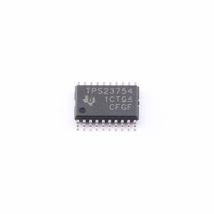 TPS23754PWP商品缩略图