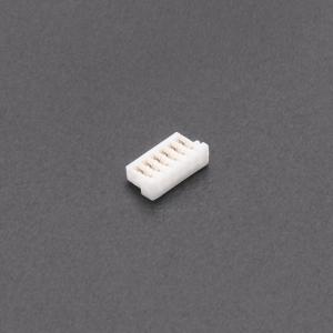 ZX-0.8-6PJK-XM3商品缩略图